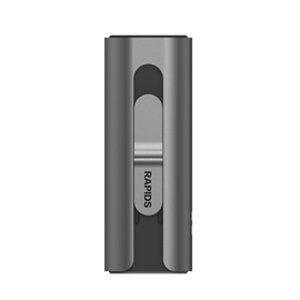 Memoria USB Dual impulsado por SSD Core / 256 GB / USB-C y USB-A / 560 MB/s de Escritura