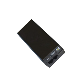 Fuente de alimentación PoE 56Vcc 60W puertos 5 Gbps para equipos Cambium cnPilot XV2-2, XV3-8 y cnWave