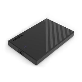 Adaptador para Disco Duro SATA III de 2.5