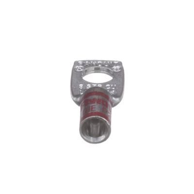 Conector de Compresión para Cable 8 AWG de un Orificio de 1/4