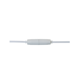 HUAWEI MiniFTTO - Adaptador Híbrido Óptico / Corriente Nominal 0.25A / Tipo de Adaptador (XC/UPC-XC/UPC) /  Para Extensión de Cable Híbrido Óptico