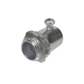 Conector de 1/2