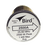 Elemento de Potencia en linea 7/8
