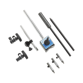 KIT de Tensión de Eje y Base Magnética