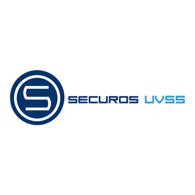 Licencia de Software del Módulo de SecurOS UVSS (1 Licencia Requerid para cada Plataforma de Exploración UVSS)