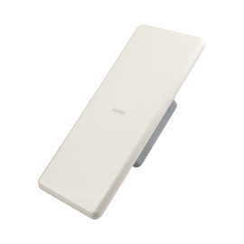 Punto de Acceso Sectorial Wi-Fi 6, MIMO 2x2, Hasta 800 m de Cobertura, Doble Banda Simultanea  en 2.4 y 5 GHz, Hasta 1.75 Gbps, 512 Usuarios Concurrentes