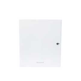 Control de acceso para 2 Puerta MPA2 compatible con WINPAK