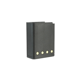 Batería de Ni-MH, 2000 mAh para radios Motorola MT1000/ MTX800/ MTX900