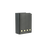 Batería de Ni-MH, 2000 mAh para radios Motorola MT1000/ MTX800/ MTX900
