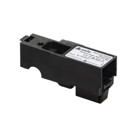 Generador de humo sintético para probador electronico SOLO-365