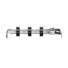 Rail kit para servidor Synology de rack