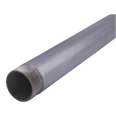 Tubo Conduit Cédula 40 de 2 1/2