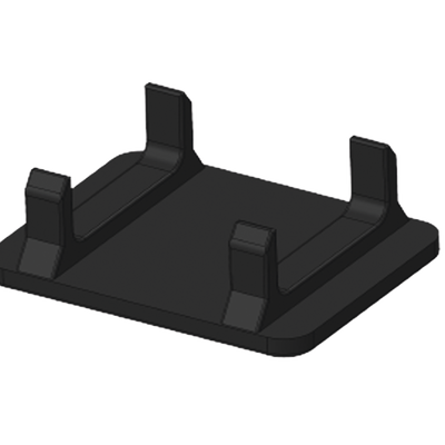 Herramienta de Desbloqueo de Cable Troncal TRUNKCABLE, de Microinversor BDM2000
