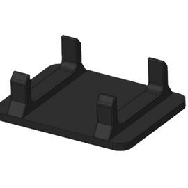Herramienta de Desbloqueo de Cable Troncal TRUNKCABLE, de Microinversor BDM2000