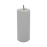 Filtro Cavidad Pasa Banda, 400-512 MHz, 350 Watt, N Hembras.