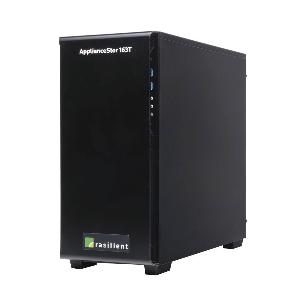 Estación de Trabajo para Visualización 4K/Grabación Videovigilancia, ALTO DESEMPEÑO, Core i7, 240GB SSD, 8GB RAM, GTX 1650 4GB