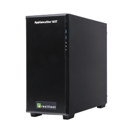 Estación de Trabajo para Visualización 4K/Grabación Videovigilancia, ALTO DESEMPEÑO, Core i7, 240GB SSD, 8GB RAM, GTX 1650 4GB