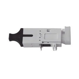 HUAWEI MiniFTTO -  Adaptador Hibrido ODN de XC-SC