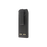 Batería Li-Ion para radio EF JOHNSON VP600 4400 mAh, 7.4 V 32.6 Wh, WP IP68. Clip incluido