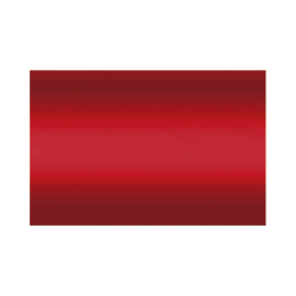 Filtro para prueba de detectores serie OSI10 , OSI90 paquete con 10 piezas