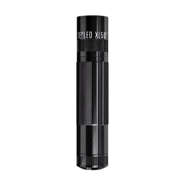 Linterna de Mano Maglite LED