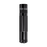 Linterna de Mano Maglite LED
