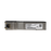 Transceptor Óptico eSFP / Velocidad de 1Gbps / Multimodo / 850nm / Conector LC / Distancia de hasta 550m