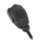MICRÓFONO / BOCINA DE USO RUDO PARA RADIOS ICOM ICF-1000/2000