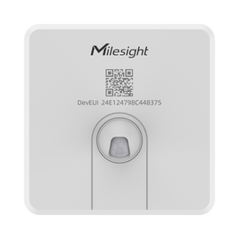 SENSOR DE OCUPACIONDE ESCRITORIO CON TECNOLOGIA LORAWAN