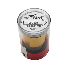 Elemento de 50 Watt en linea 7/8