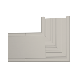Sección en 