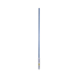 Antena Colineal 