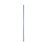Antena Colineal 