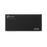 TP-Link TL-POE170S V1 - Inyector de corriente - CA 100-240 V - 60 vatios - conectores de salida: 1