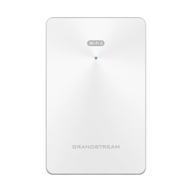 Punto de acceso Wi-Fi 6 de pared