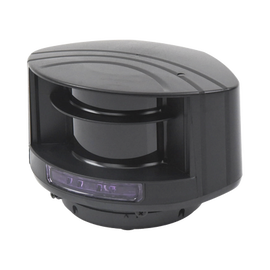 SENSOR LASER DE SEGURIDAD