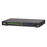 Conmutador de Matrix | HDMI 8 x 8 True 4K | Compatible con TAA