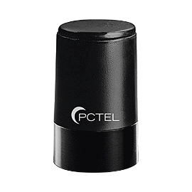 Antenna PCTEL LTE, Low Profile 698-3800 MHZ
