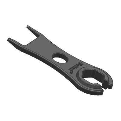Herramienta Para Cable Troncal de la serie BDM2000