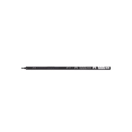 PDU Monitoreable (MI) para Distribución de Energía, Enchufe de Entrada NEMA L21-30P, Con 18 Salidas C13 y 4 C19, de Instalación Vertical, 120 o 220 Vca, 30 Amp