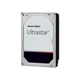 Disco Duro Enterprise 3.5