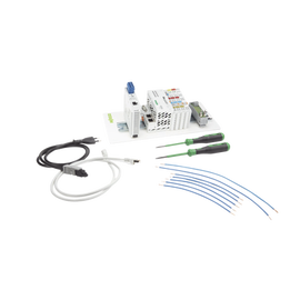Starter Kit PFC200