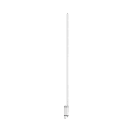 Antena Colineal 