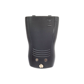 Batería Li-Ion de 7.4 V / 1000 mAh para MRHH350FLT