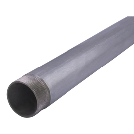 Tubo Conduit Cédula 40 de 3