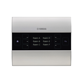 CONTROLADOR DE PARED DIGITAL PARA SERIES MTX / MRX