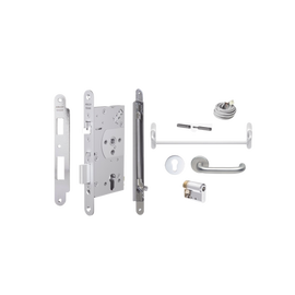 KIT DE CERRADURA EL560