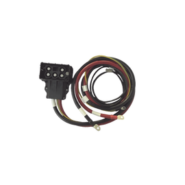 Cable de Comunicación AXE 5.0L-C1