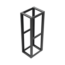 Rack Estándar 19