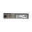 Transceptor Óptico eSFP / Velocidad de 1Gbps / Monomodo / 1310nm / Conector LC / Distancia de hasta 40 Km